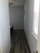 Building Photo - 3009 Callie St