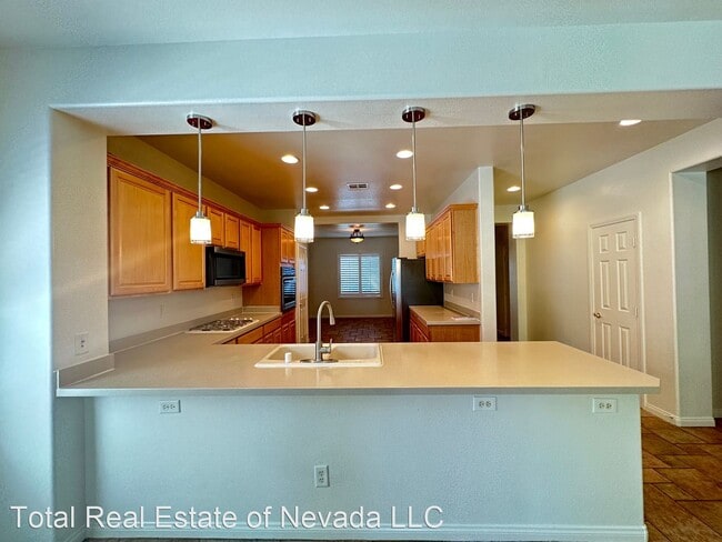 Building Photo - 3 br, 2 bath House - 3572 Ridge Meadow St