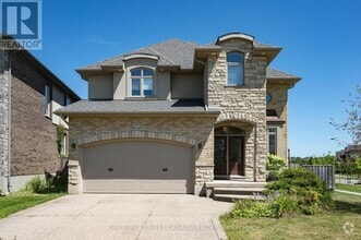 Building Photo - 3246 Tillmann Road