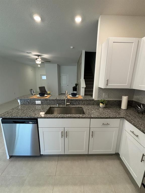Foto del edificio - 10356 Honey Hammock Wy