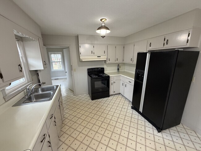 Foto del edificio - 7410 New Glendale Rd