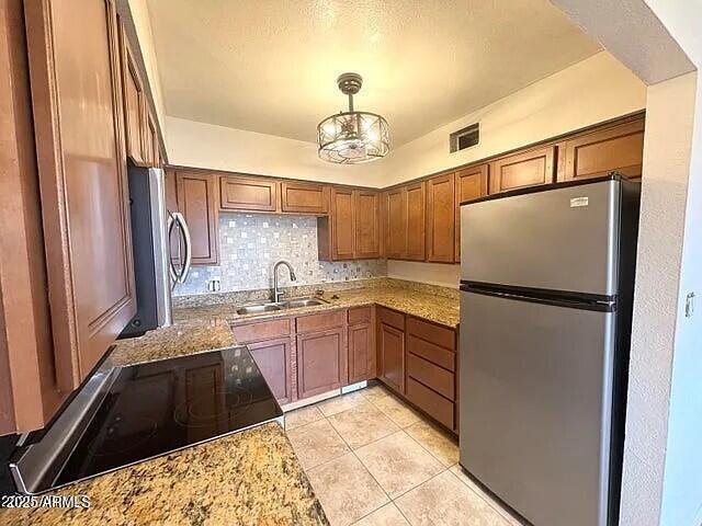 Foto del edificio - 1702 W Tuckey Ln