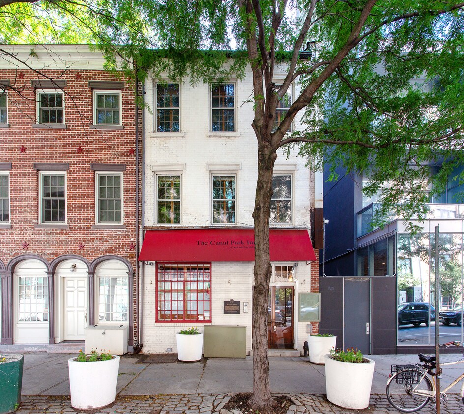Primary Photo - 508 Canal St