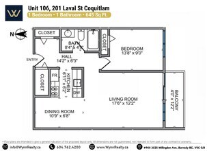 Building Photo - 201 Laval St