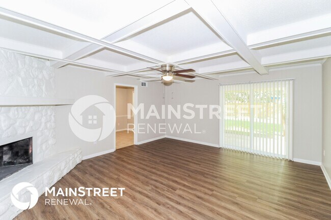 Foto del edificio - 2984 Charles Bryan Rd