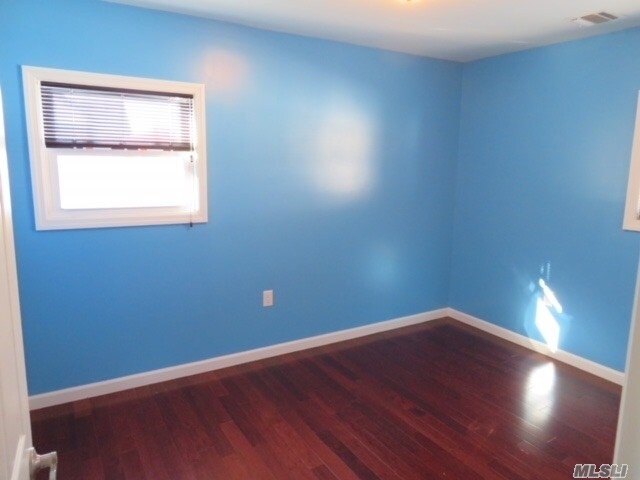 Foto del edificio - 145-48 180th St