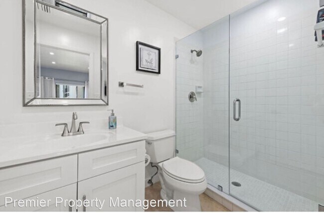 Building Photo - 3 br, 2 bath House - 3311 Europa Drive Uni...