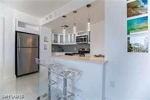 Foto del edificio - 58 N Collier Blvd