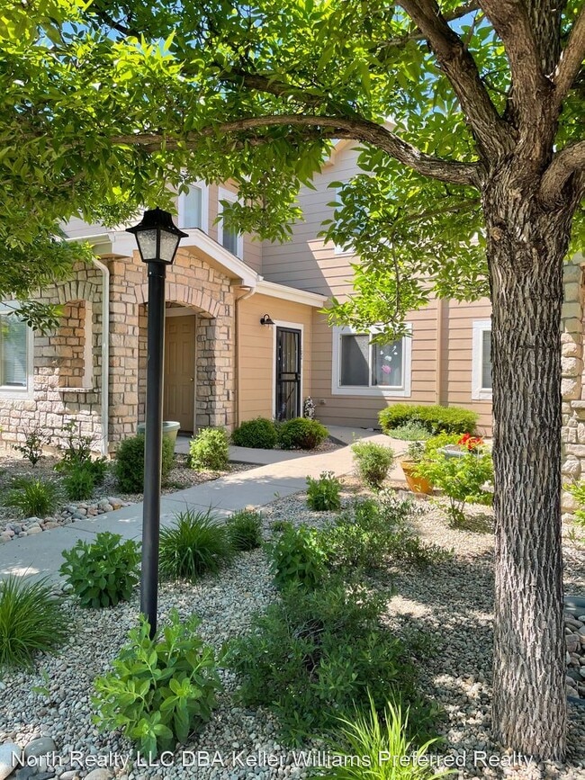 Building Photo - 2 br, 2 bath House - 2929 W. 119th Ave #102