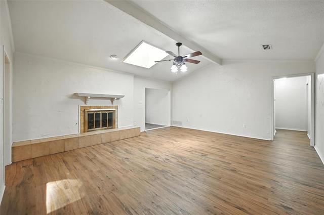 Foto del edificio - 1203 River Oaks Dr