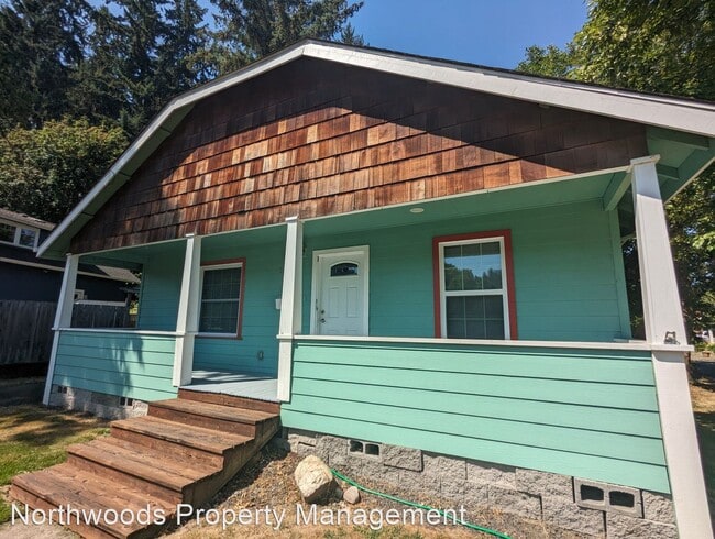 Building Photo - 4 br, 2 bath House - 2496 Onyx St