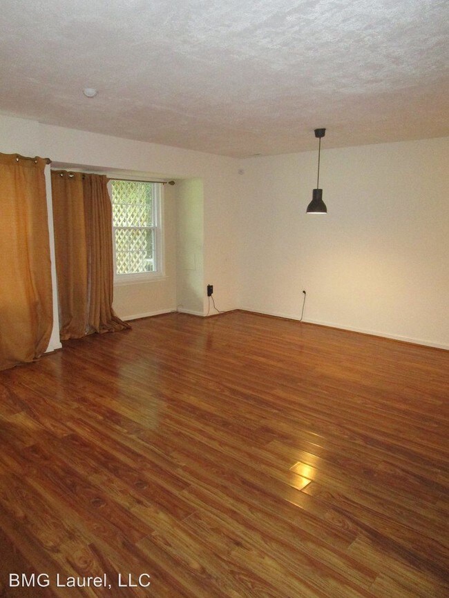 Foto del edificio - 2 br, 2 bath House - 8116 Chapel Cove Drive