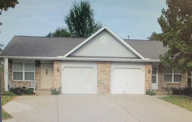 Building Photo - 1219 Woodbridge St