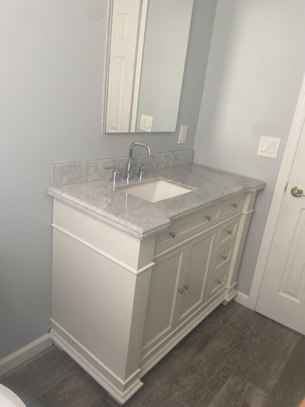 291 Crestwood Dr, Milltown, NJ 08850 House Rental in Milltown, NJ