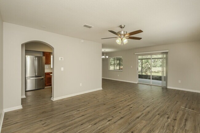 Foto del edificio - 13114 Fennway Ridge Dr