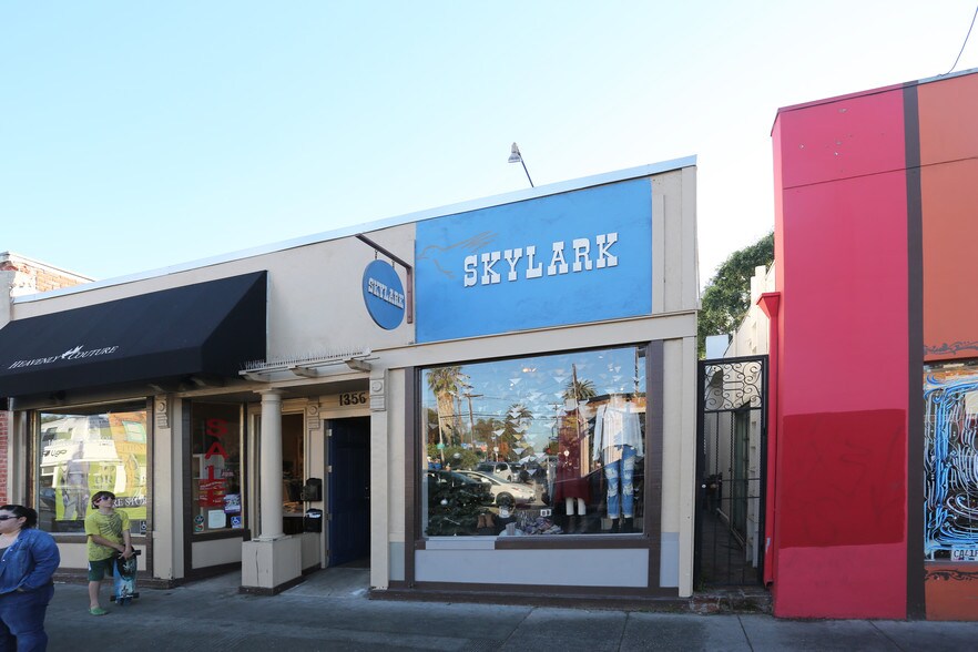 Studio Apartment Venice Ca apartments for rent in venice ca | apartments Studio Apartment Venice Ca apartments for rent in venice ca | apartments