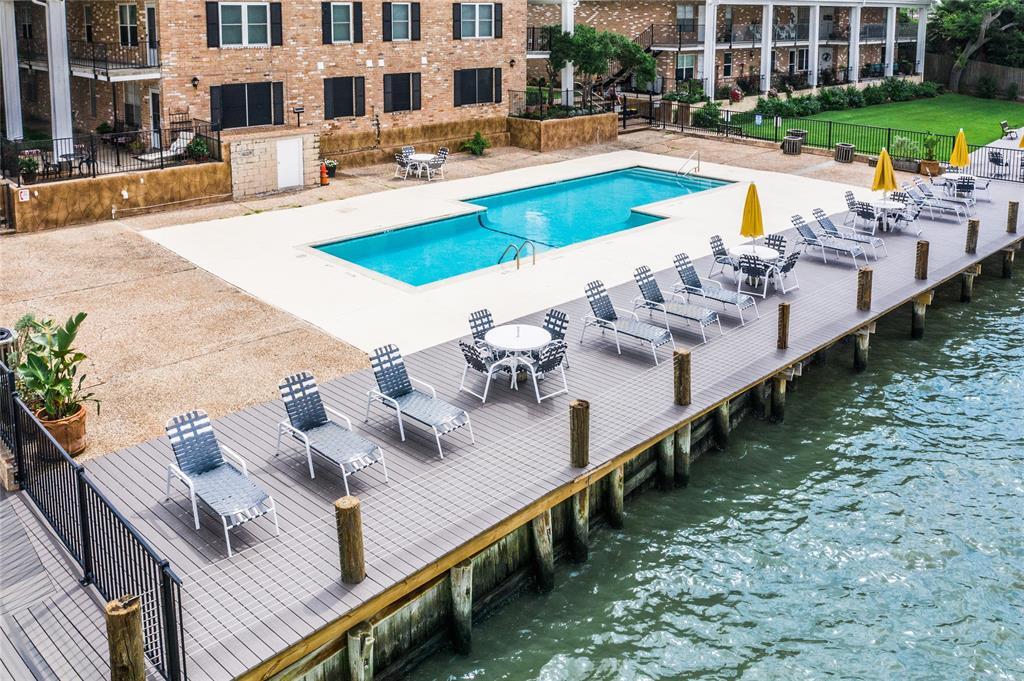 3535 E NASA Pkwy Unit 56, Seabrook, TX 77586 Condo for Rent in