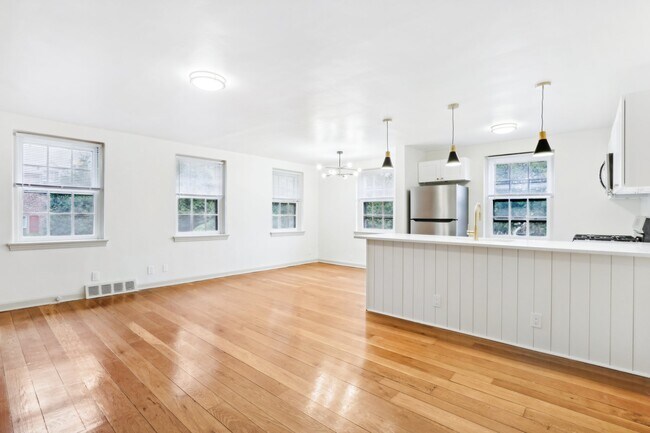 Foto del edificio - Carlton Park Apartments