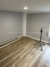 Building Photo - 100 Mt Vernon Ave