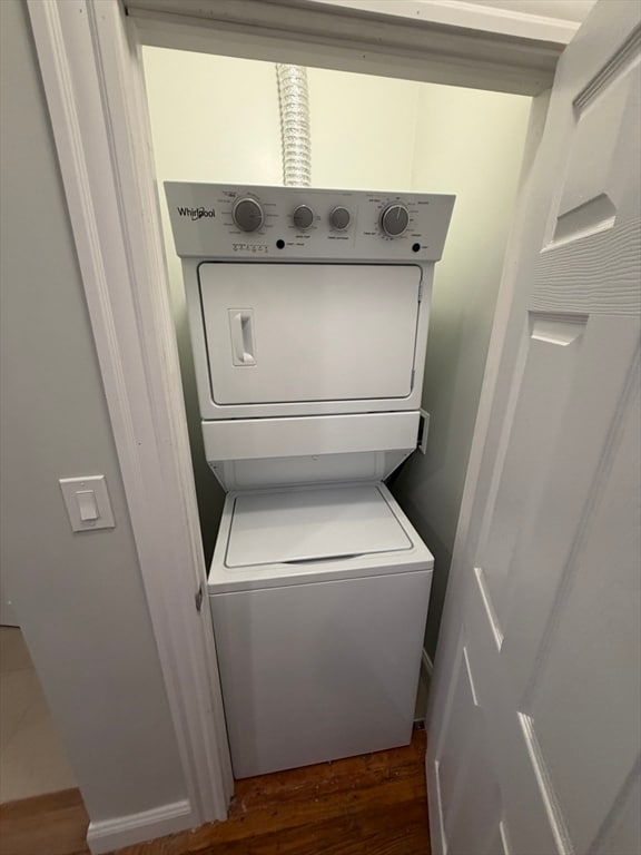 Building Photo - 83 Chelsea St