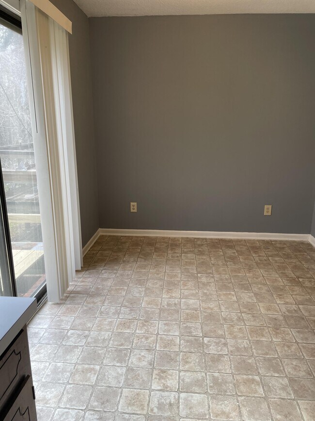 Foto del edificio - 1067 3rd St SE