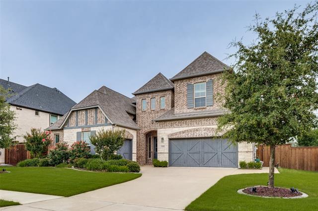 Building Photo - 840 Redstem Dr