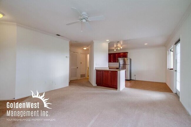 Building Photo - Beautiful 1Bdm 1Ba Condo in Oceanside