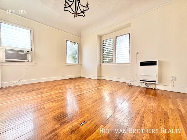 Building Photo - 808 Lucile Ave