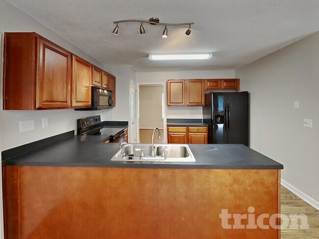 Foto del edificio - 134 Hunters Mill Ln