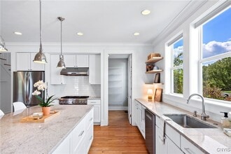 Building Photo - 112 Orchard Rd