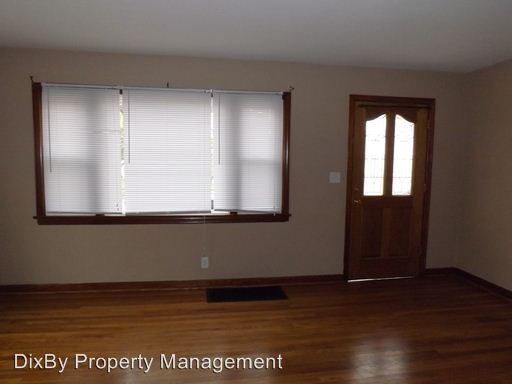 Building Photo - 1738 Morey Ave