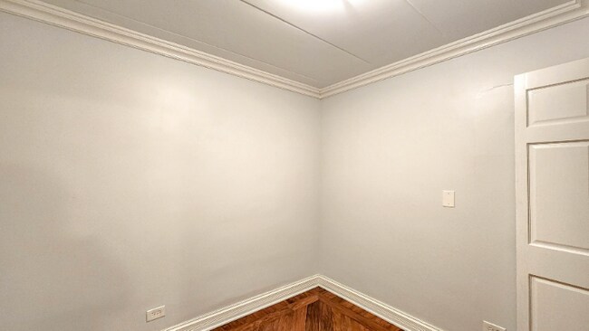 Foto del edificio - 2645 W Carmen Ave