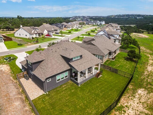 Building Photo - 1801 Headwaters Blvd