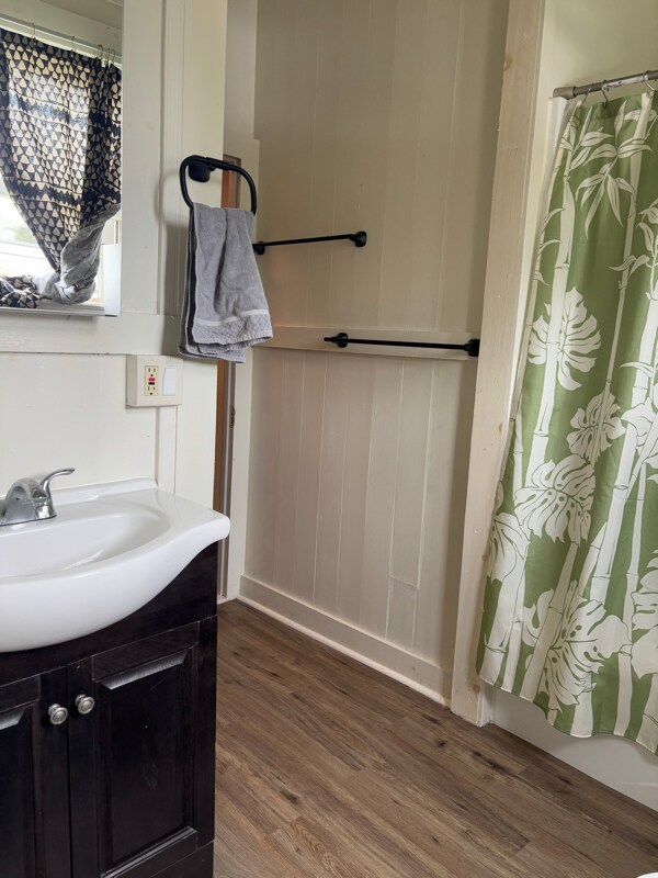 Foto del edificio - 366 Lehua St