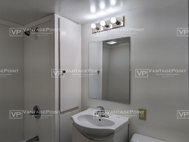 Foto del edificio - 1519 Harrison St