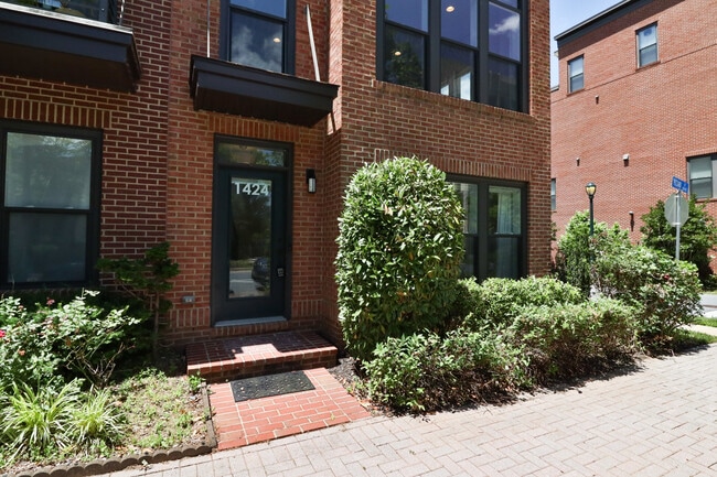 Photo - 1424 Piccard Dr Townhome