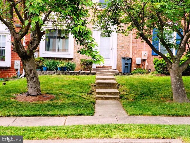 Foto del edificio - 19 Island Run Ct