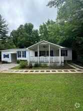 Building Photo - 2961 Kingsburry Rd