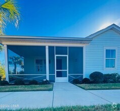 Building Photo - 8758 Conch Shell Ct