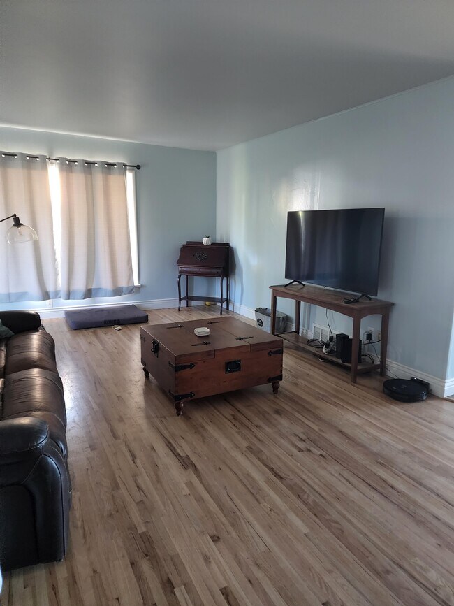 Foto del edificio - 1218 Ave C NW