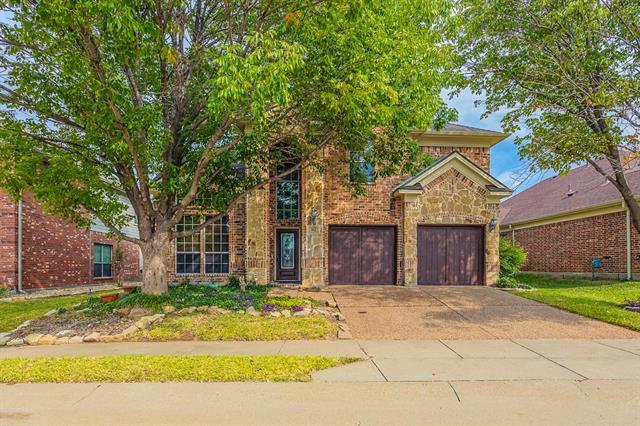 Foto principal - 362 Spring Meadow Dr