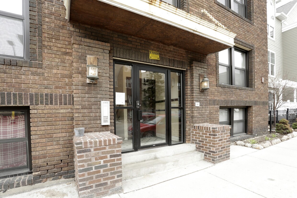Foto del edificio - 1801 3rd Ave S