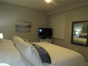 Foto del edificio - 10321 Heritage Bay Blvd