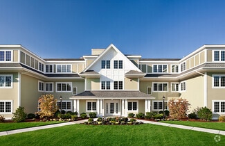 125 Edgemere Rd