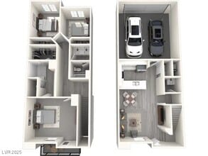 Building Photo - 10511 Blossoming Hls Wy