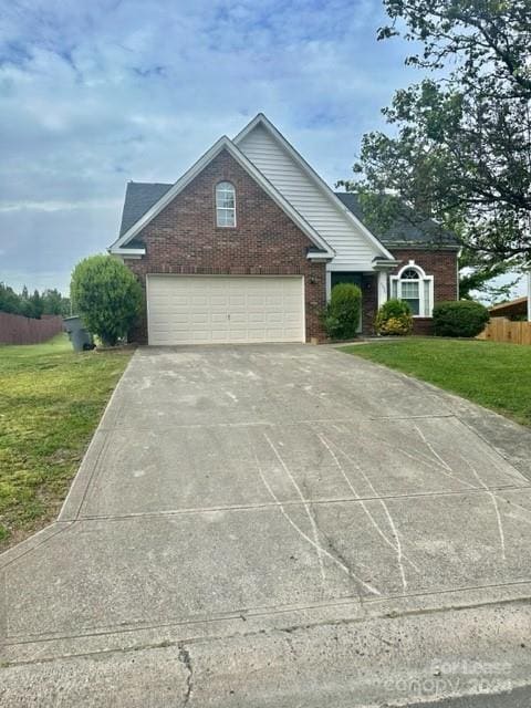 Building Photo - 11626 Kempsford Dr