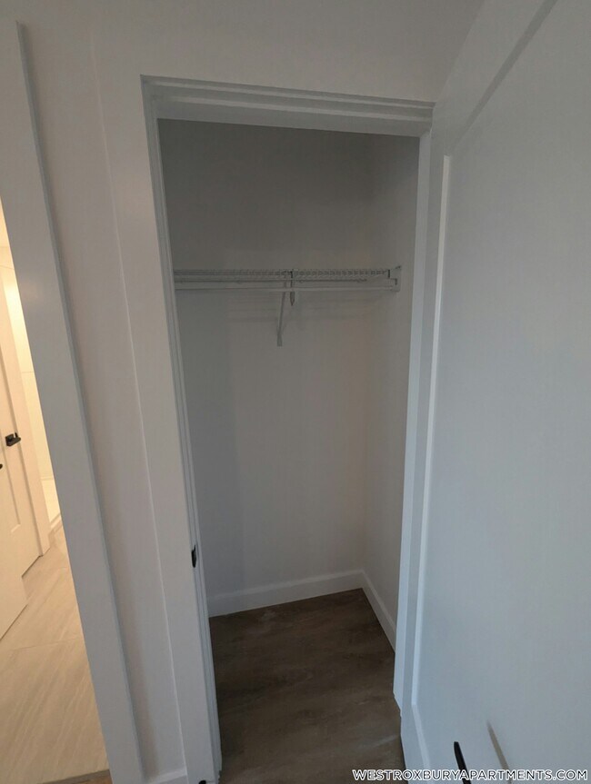 Foto del edificio - 199 Gardner St