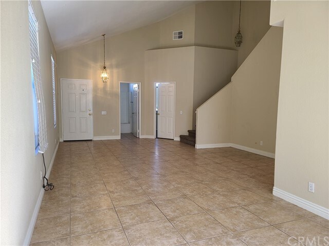 Building Photo - 3394 Moonlight Ln