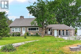 Building Photo - 191 Durham Regional Hwy 47