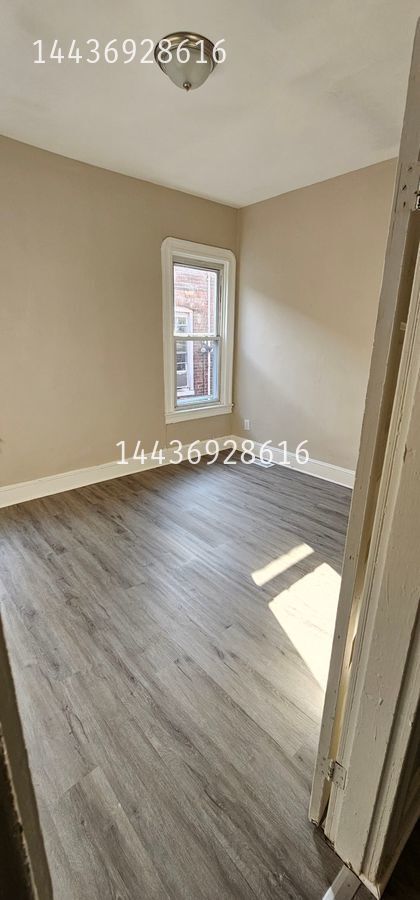 Building Photo - 3808 Fairview Ave